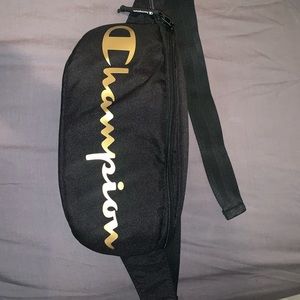 Chaption FannyPack